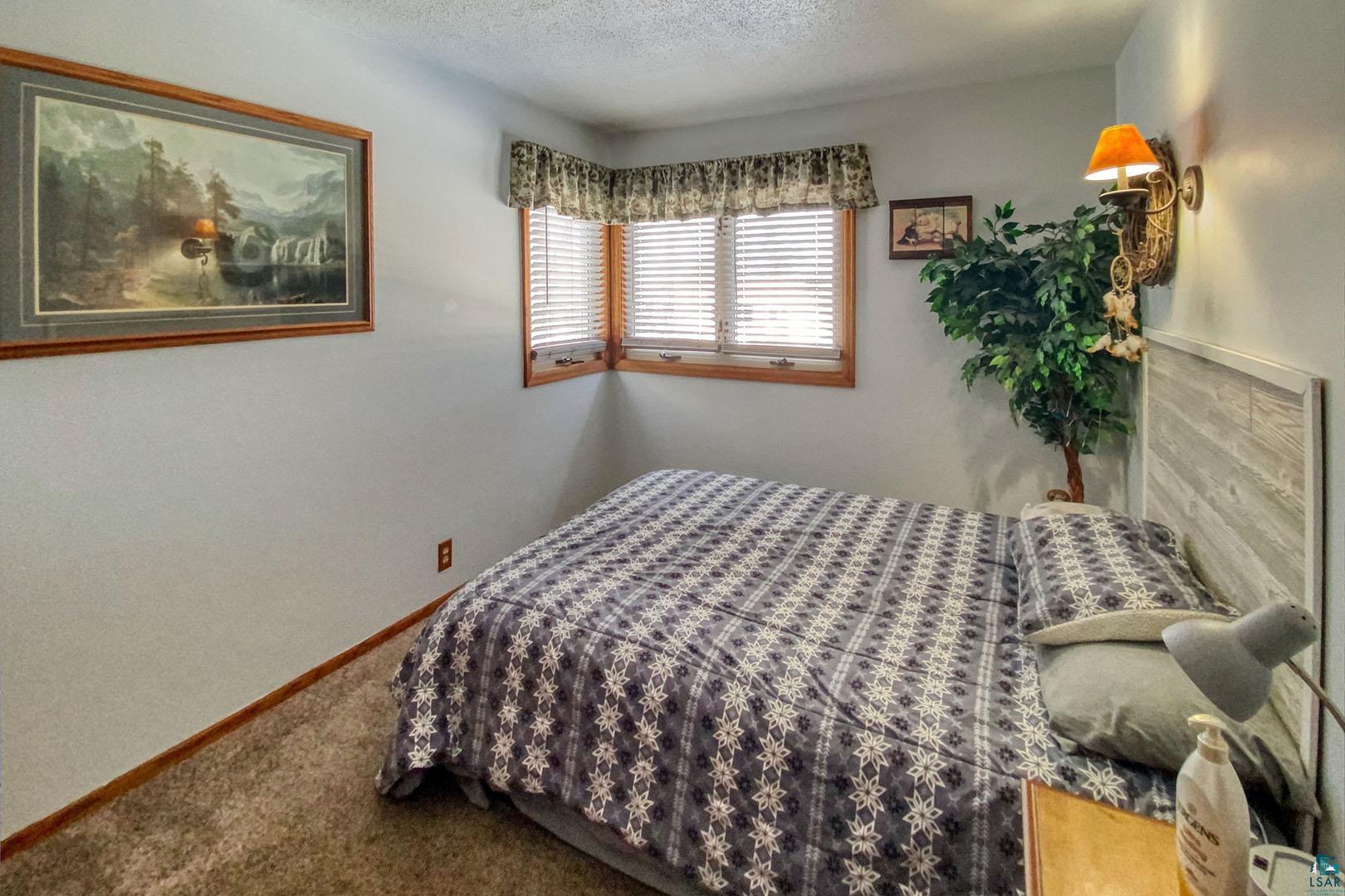 817 Maple Bend Drive Duluth, MN 55811 - Photo 20 of 33