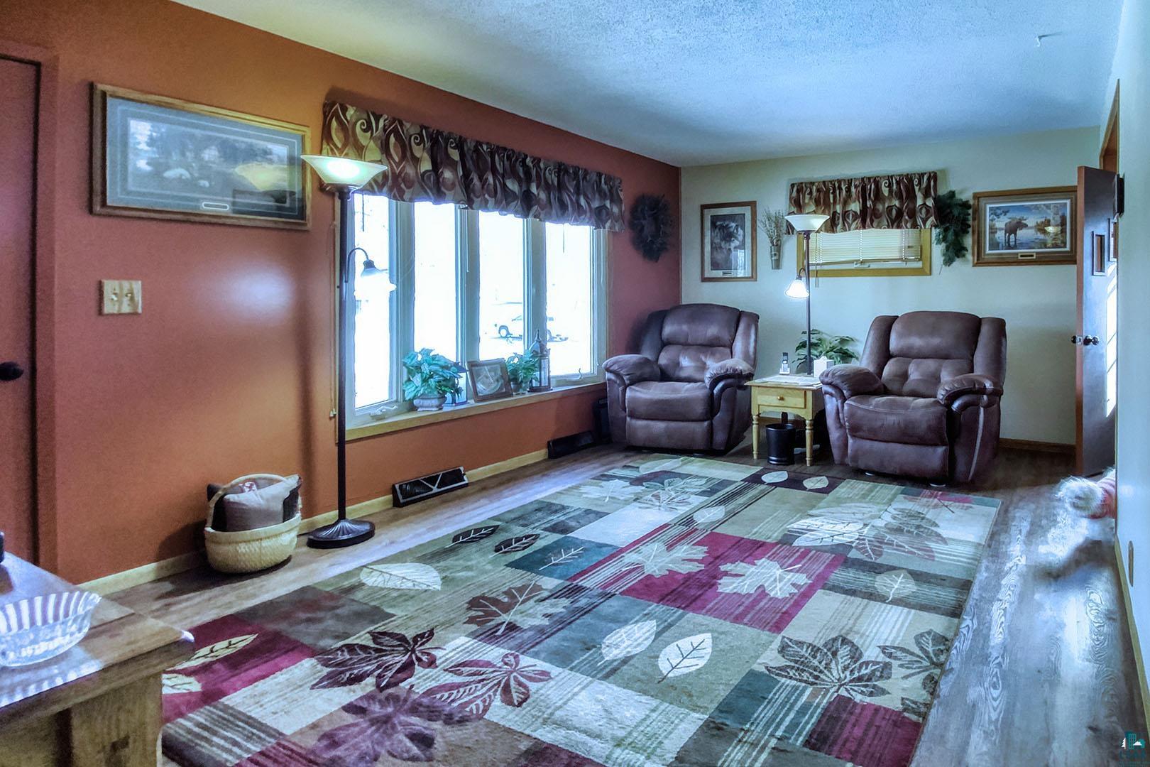 817 Maple Bend Drive Duluth, MN 55811 - Photo 21 of 33