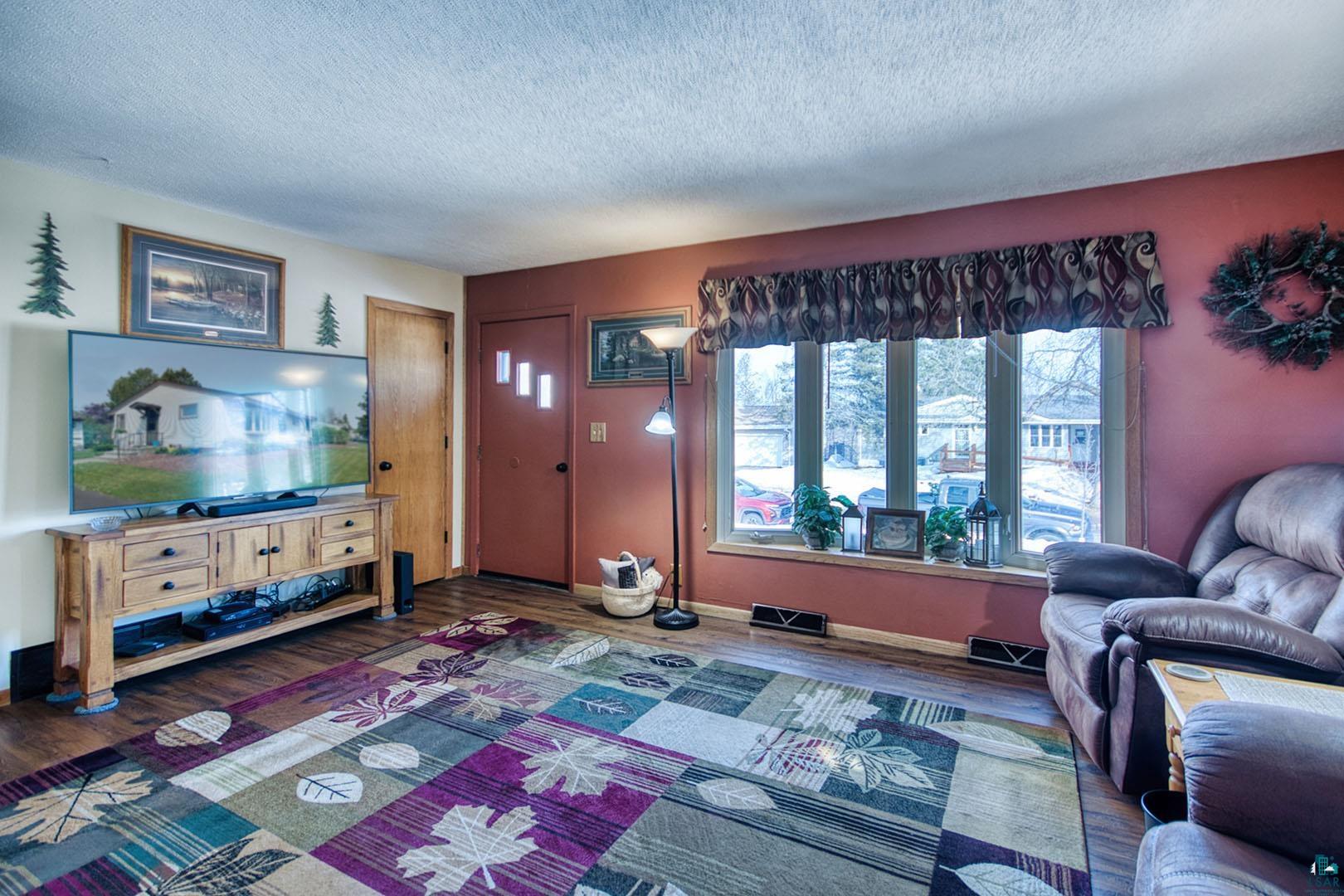 817 Maple Bend Drive Duluth, MN 55811 - Photo 22 of 33