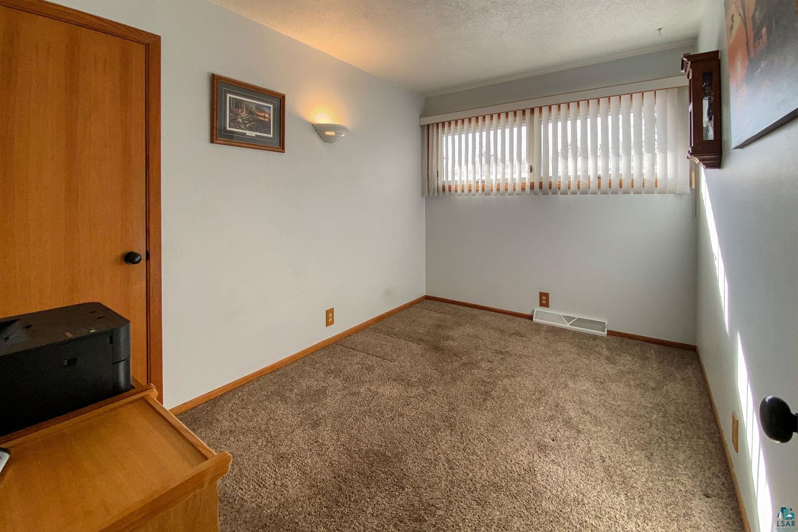 817 Maple Bend Drive Duluth, MN 55811 - Photo 23 of 33