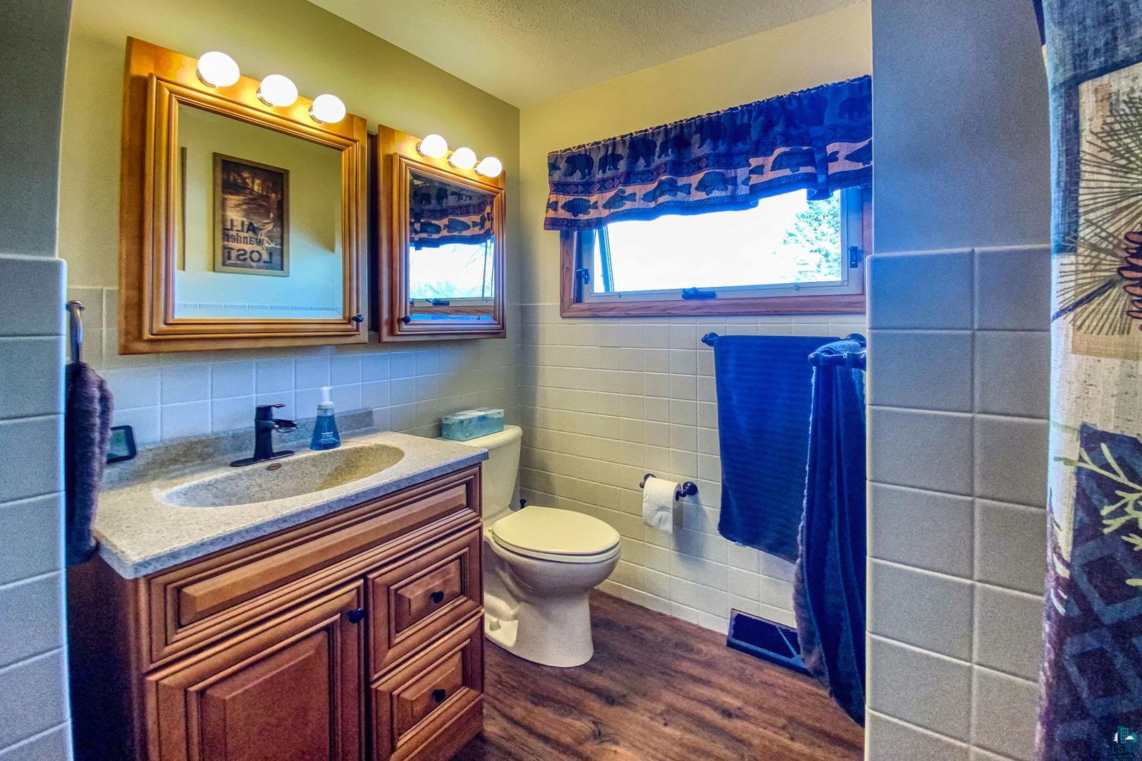 817 Maple Bend Drive Duluth, MN 55811 - Photo 25 of 33