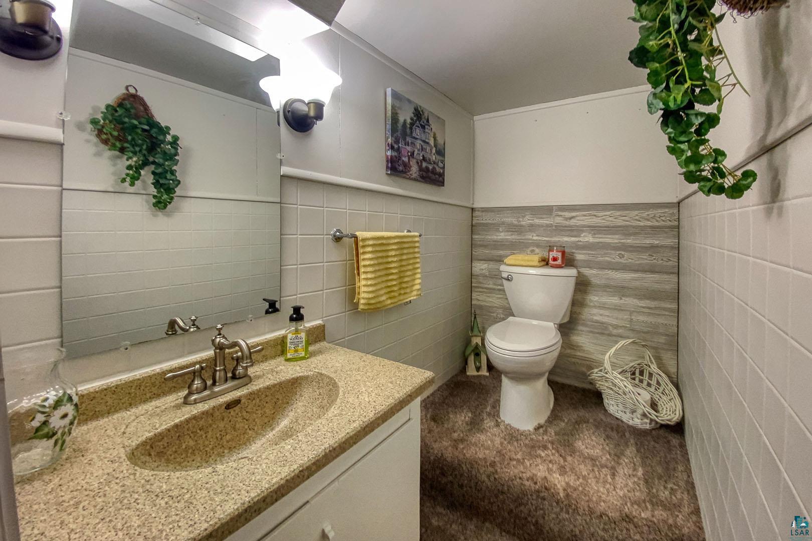 817 Maple Bend Drive Duluth, MN 55811 - Photo 27 of 33
