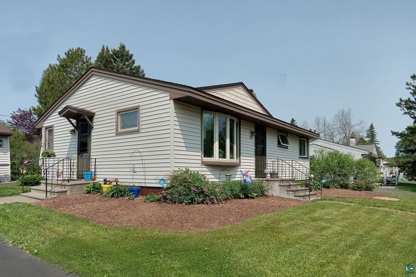 817 Maple Bend Drive Duluth, MN 55811 - Photo 8 of 33