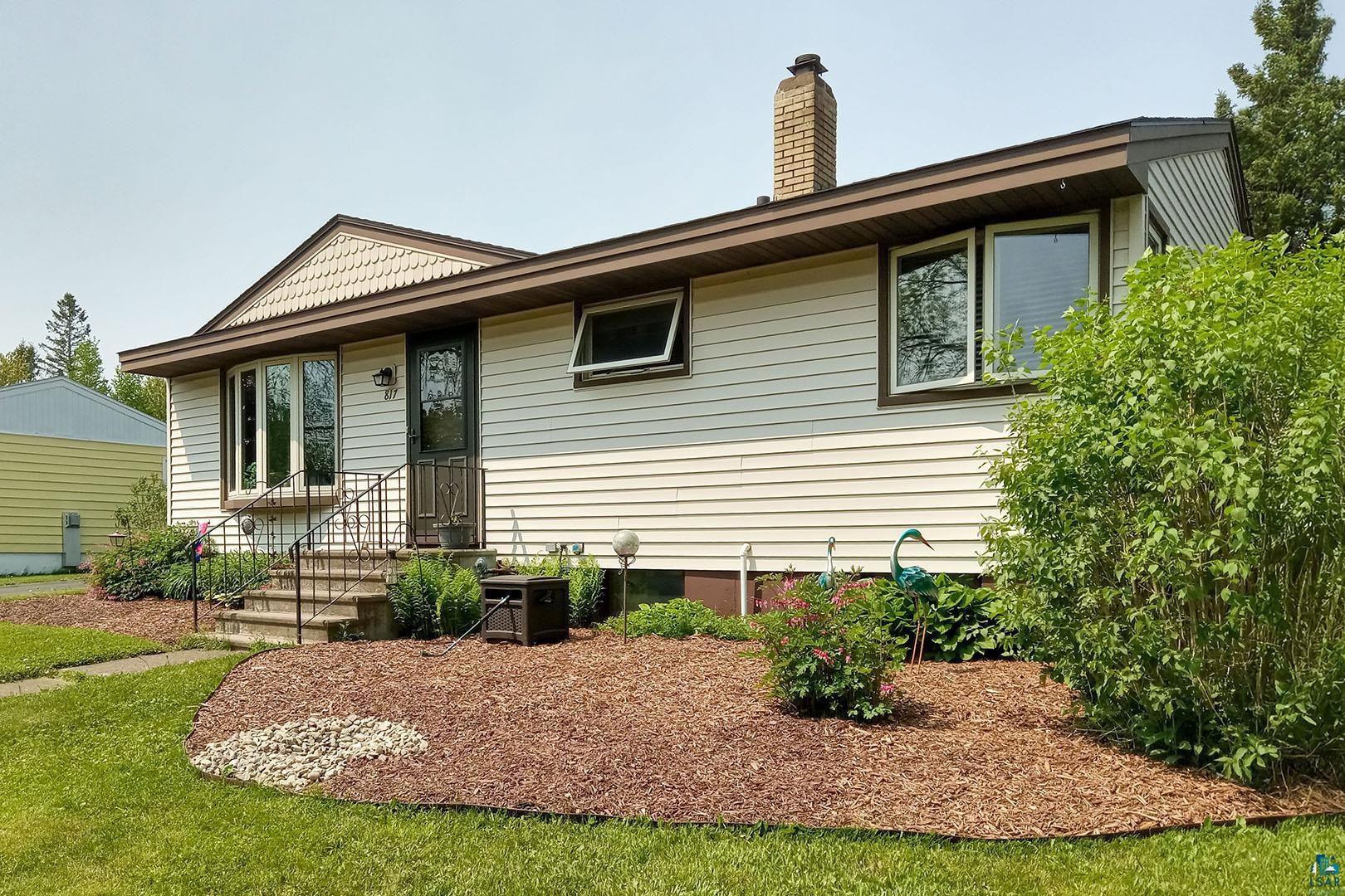 817 Maple Bend Drive Duluth, MN 55811 - Photo 9 of 33