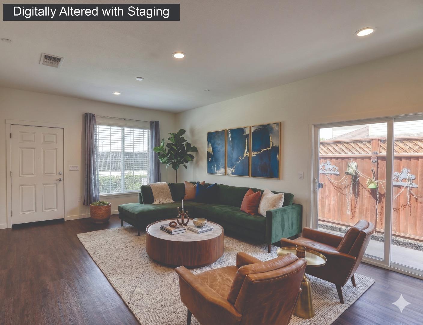 915 Rogge Road Salinas, CA 93906 - Photo 3 of 18