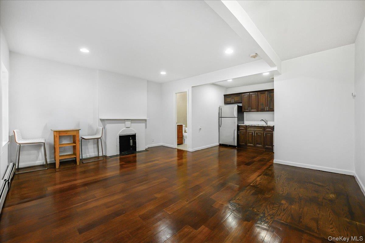 53 Linden Street Brooklyn, NY 11221 - Photo 11 of 15