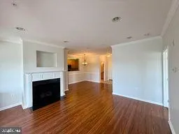 $2,500 | 13216 Fox Bow Drive, Unit 307, Upper Marlboro, MD 20774