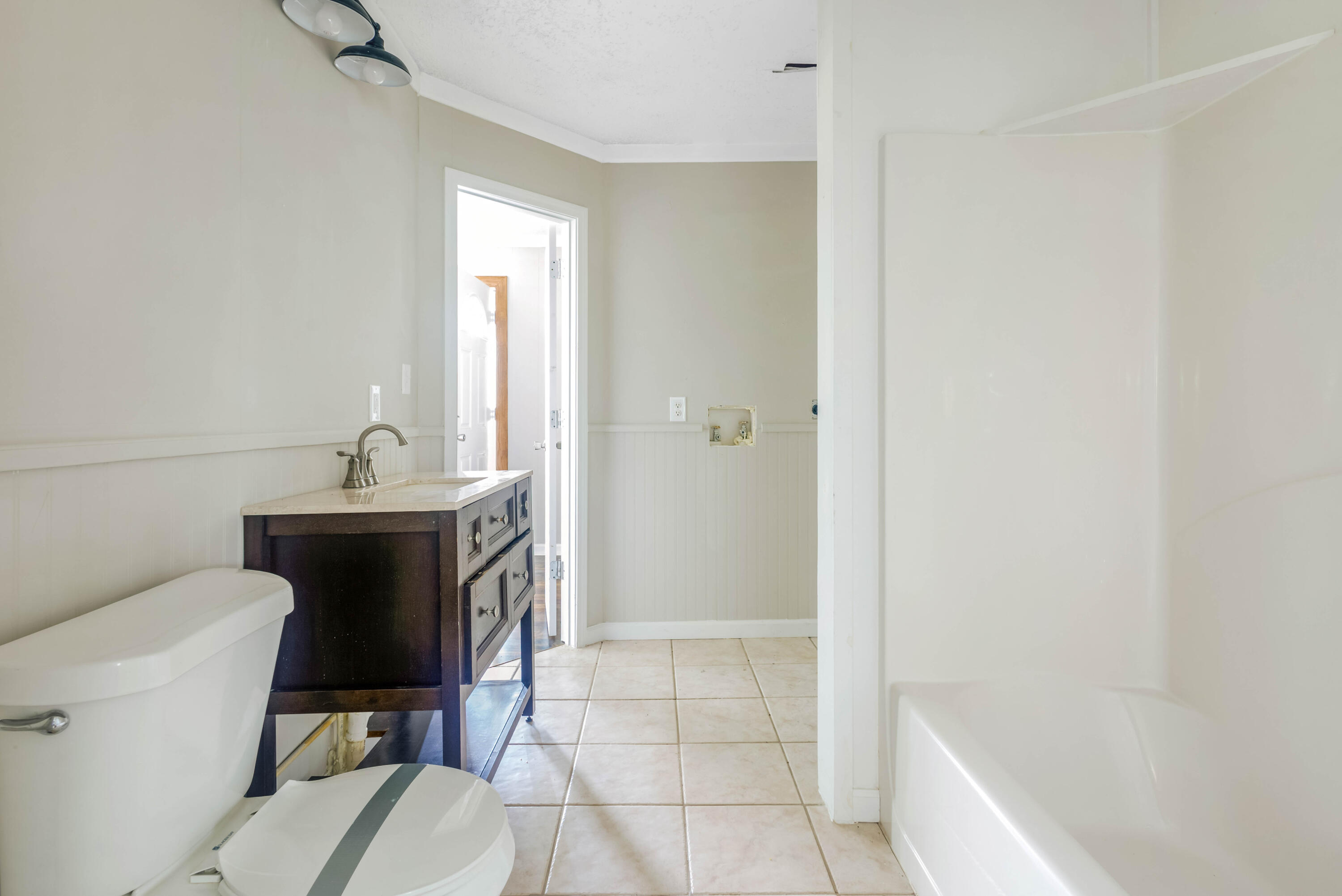 1650 Perkins Road Laurel Hill, FL 32567 - Photo 26 of 47 IMG_6027