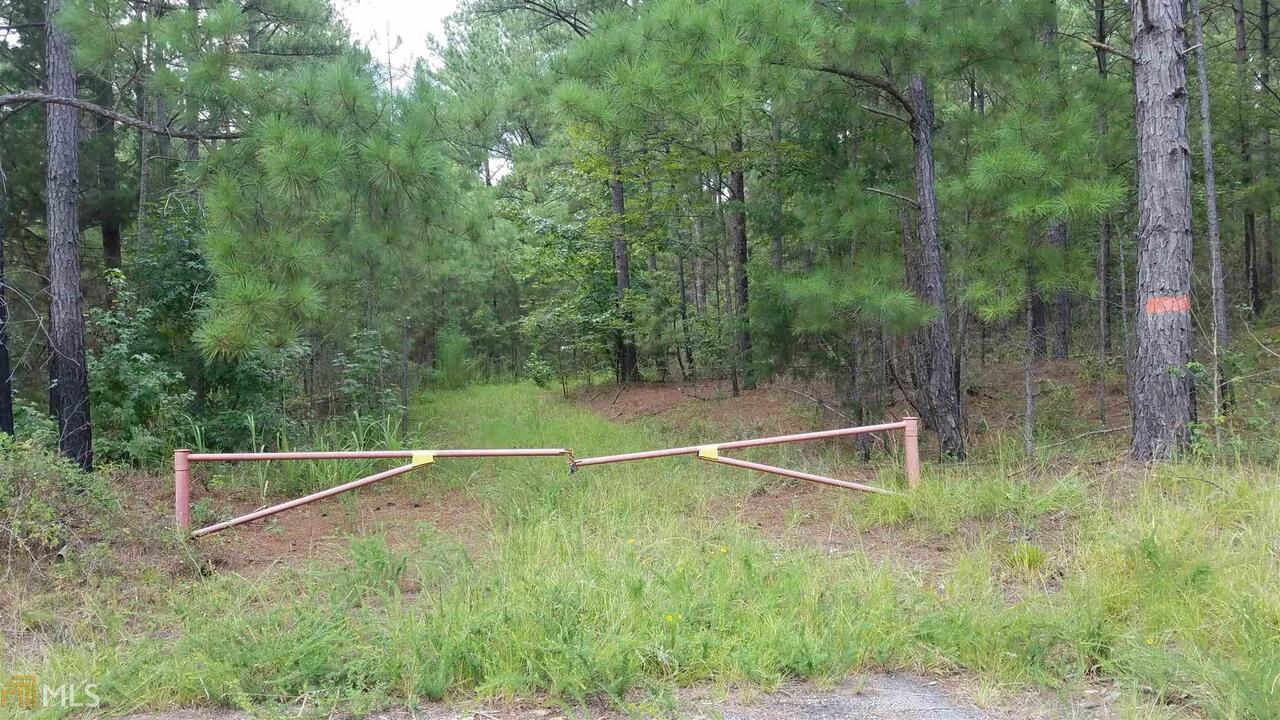 0 Gordon School Road, Unit LOT 3 Thomaston, GA 30286 - Photo 1 of 1 Gallery Image 1