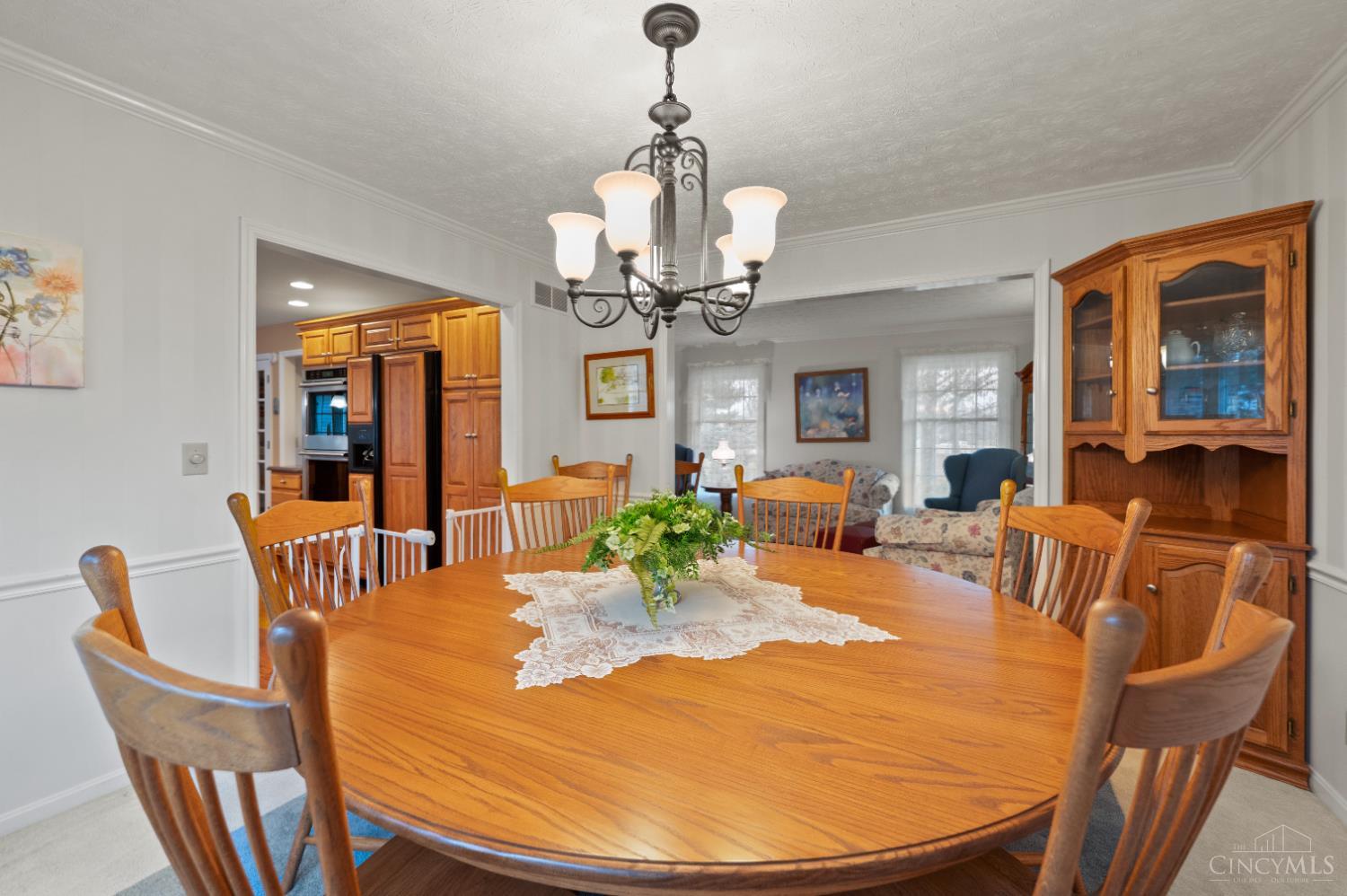 6707 Weiss Road Cincinnati, OH 45247 - Photo 19 of 72 Gallery Image 19