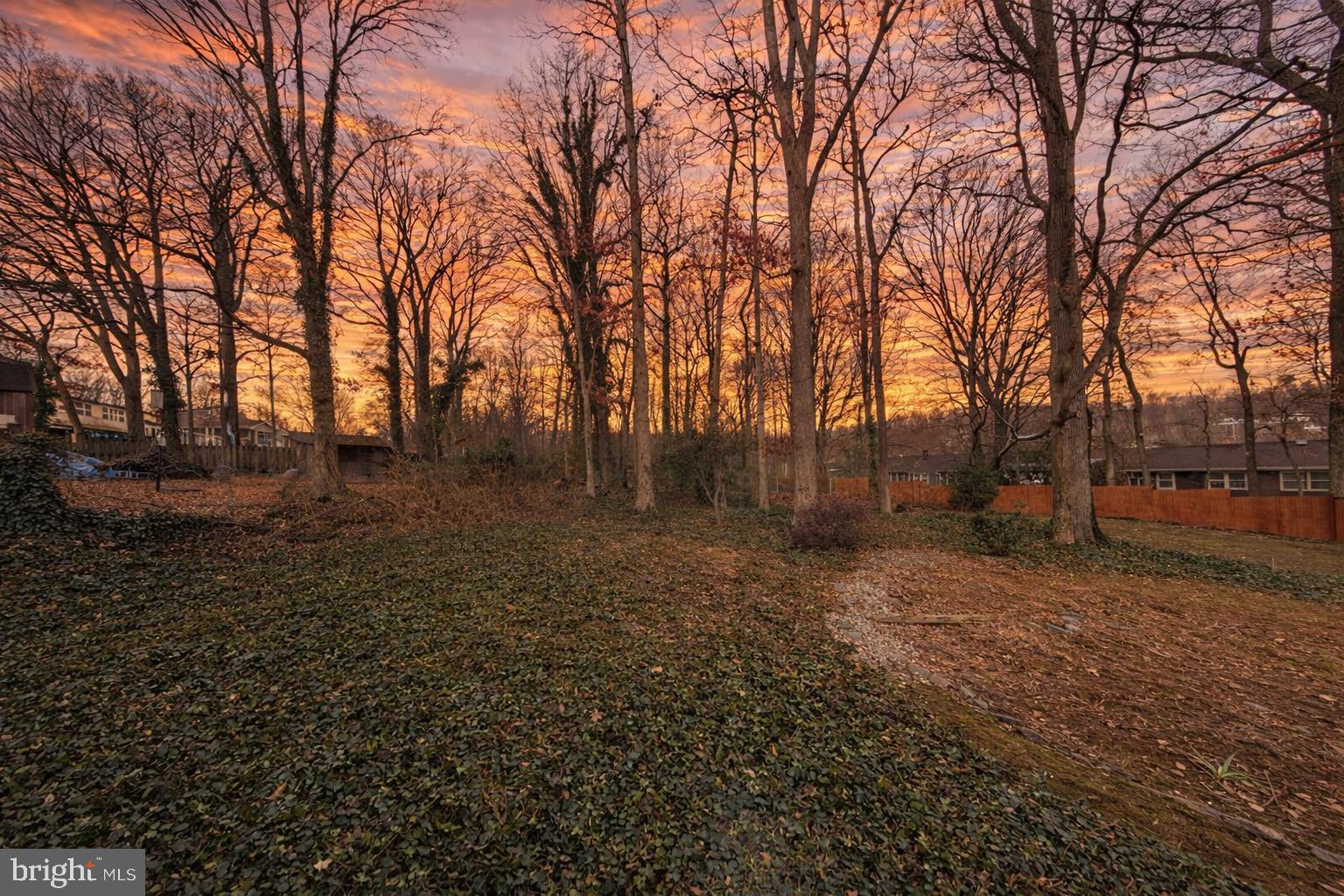 7118 Lory Lane Lanham, MD 20706 - Photo 2 of 2