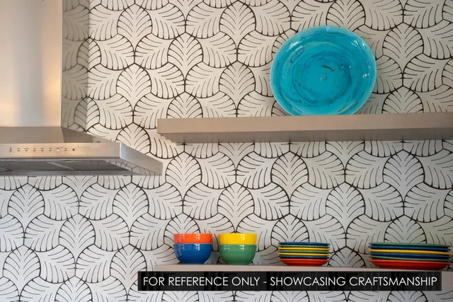 $3,970,000 | 87 Kumu Niu Place, Unit B, Lahaina, HI 96761