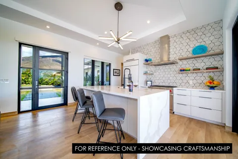 $3,970,000 | 87 Kumu Niu Place, Unit B, Lahaina, HI 96761
