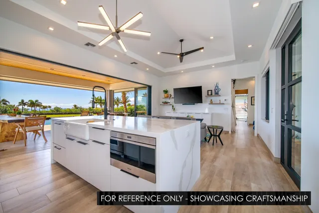 $3,970,000 | 87 Kumu Niu Place, Unit B, Lahaina, HI 96761