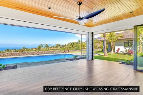 $3,970,000 | 87 Kumu Niu Place, Unit B, Lahaina, HI 96761