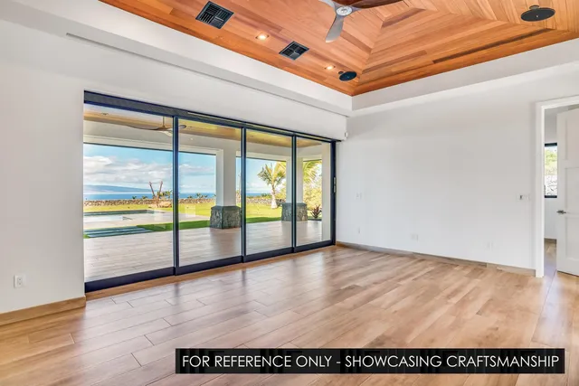 $3,970,000 | 87 Kumu Niu Place, Unit B, Lahaina, HI 96761