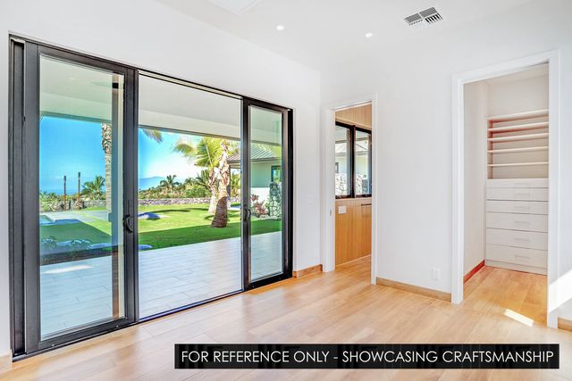 $3,970,000 | 87 Kumu Niu Place, Unit B, Lahaina, HI 96761