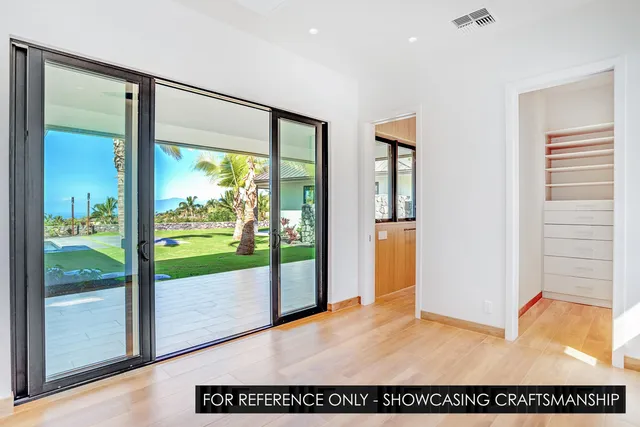 $3,970,000 | 87 Kumu Niu Place, Unit B, Lahaina, HI 96761