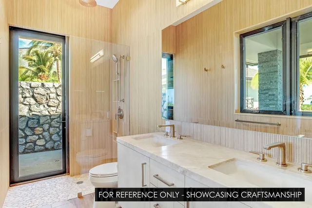 $3,970,000 | 87 Kumu Niu Place, Unit B, Lahaina, HI 96761