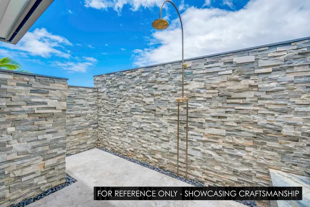 $3,970,000 | 87 Kumu Niu Place, Unit B, Lahaina, HI 96761