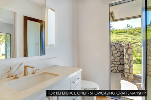 $3,970,000 | 87 Kumu Niu Place, Unit B, Lahaina, HI 96761