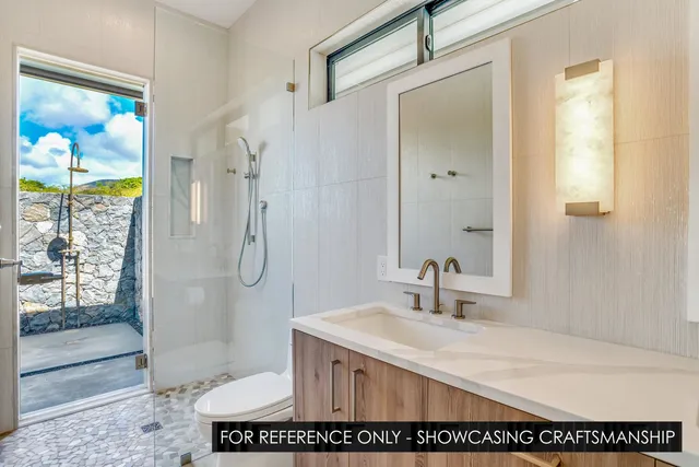 $3,970,000 | 87 Kumu Niu Place, Unit B, Lahaina, HI 96761