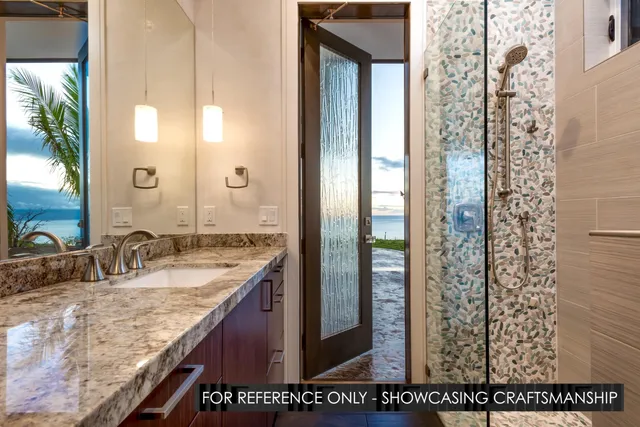 $3,970,000 | 87 Kumu Niu Place, Unit B, Lahaina, HI 96761