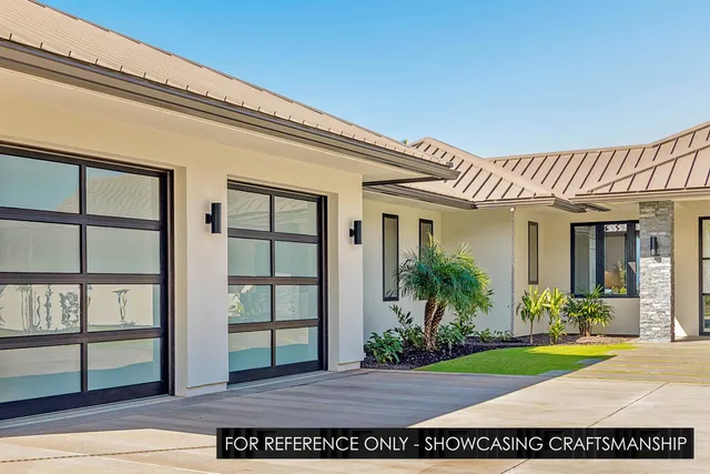 $3,970,000 | 87 Kumu Niu Place, Unit B, Lahaina, HI 96761