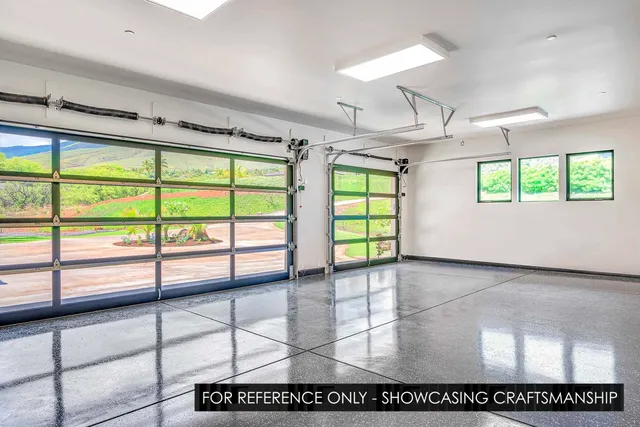 $3,970,000 | 87 Kumu Niu Place, Unit B, Lahaina, HI 96761