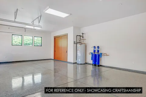 $3,970,000 | 87 Kumu Niu Place, Unit B, Lahaina, HI 96761