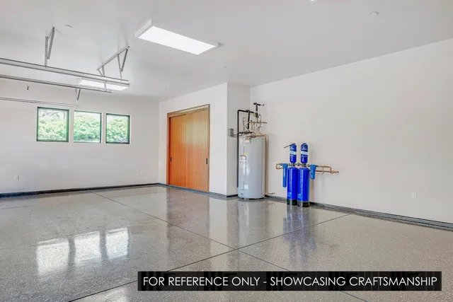 $3,970,000 | 87 Kumu Niu Place, Unit B, Lahaina, HI 96761