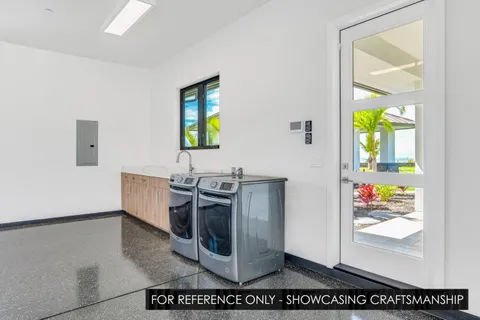 $3,970,000 | 87 Kumu Niu Place, Unit B, Lahaina, HI 96761