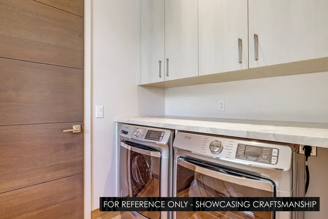 $3,970,000 | 87 Kumu Niu Place, Unit B, Lahaina, HI 96761