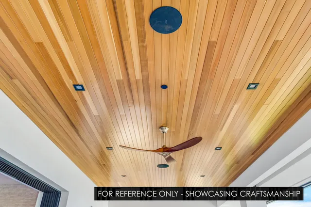 $3,970,000 | 87 Kumu Niu Place, Unit B, Lahaina, HI 96761