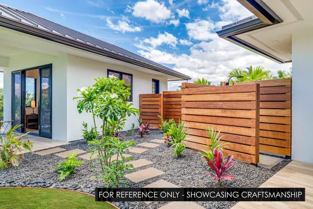 $3,970,000 | 87 Kumu Niu Place, Unit B, Lahaina, HI 96761