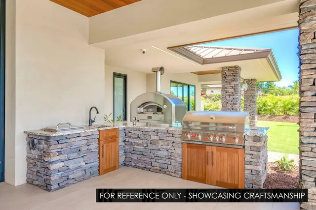 $3,970,000 | 87 Kumu Niu Place, Unit B, Lahaina, HI 96761