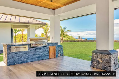 $3,970,000 | 87 Kumu Niu Place, Unit B, Lahaina, HI 96761