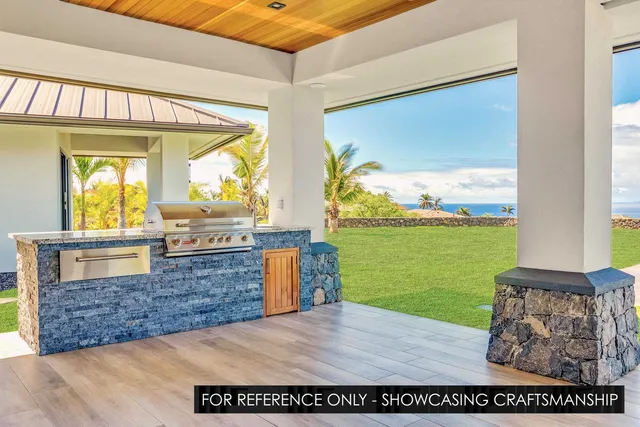 $3,970,000 | 87 Kumu Niu Place, Unit B, Lahaina, HI 96761