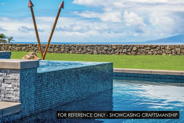 $3,970,000 | 87 Kumu Niu Place, Unit B, Lahaina, HI 96761