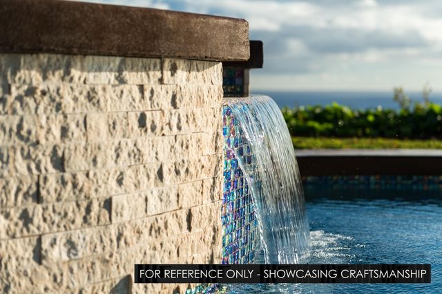 $3,970,000 | 87 Kumu Niu Place, Unit B, Lahaina, HI 96761