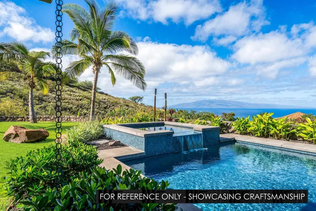 $3,970,000 | 87 Kumu Niu Place, Unit B, Lahaina, HI 96761