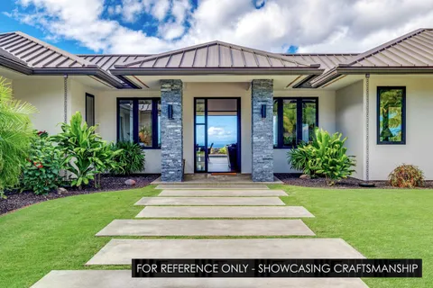 $3,970,000 | 87 Kumu Niu Place, Unit B, Lahaina, HI 96761