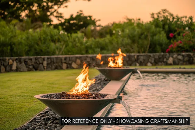 $3,970,000 | 87 Kumu Niu Place, Unit B, Lahaina, HI 96761