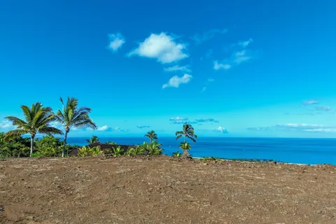 $3,970,000 | 87 Kumu Niu Place, Unit B, Lahaina, HI 96761