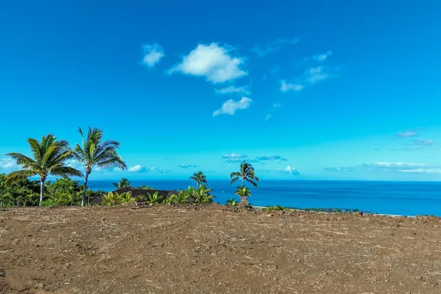 $3,970,000 | 87 Kumu Niu Place, Unit B, Lahaina, HI 96761
