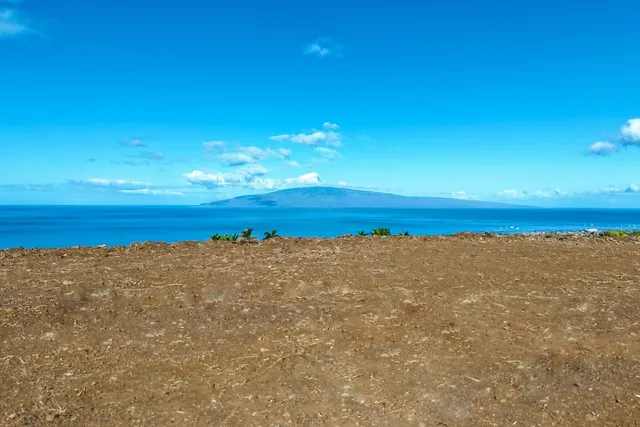 $3,970,000 | 87 Kumu Niu Place, Unit B, Lahaina, HI 96761