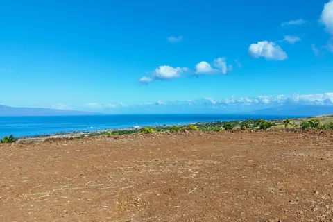 $3,970,000 | 87 Kumu Niu Place, Unit B, Lahaina, HI 96761