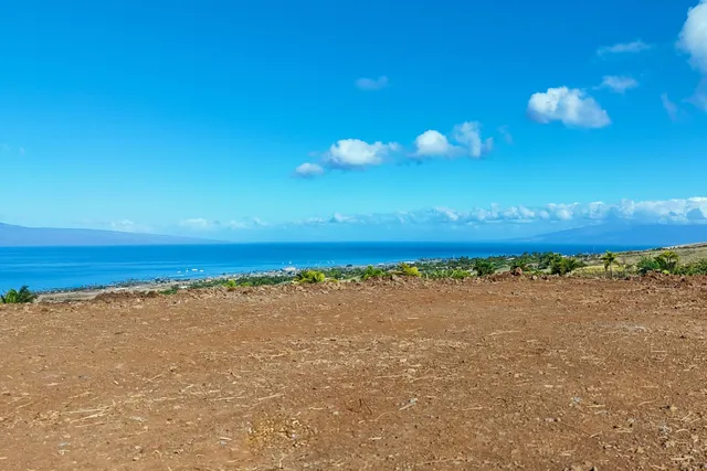 $3,970,000 | 87 Kumu Niu Place, Unit B, Lahaina, HI 96761