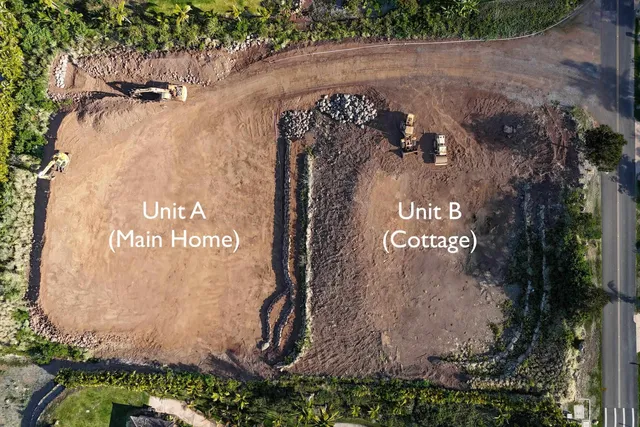 $3,970,000 | 87 Kumu Niu Place, Unit B, Lahaina, HI 96761