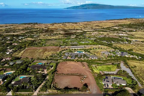 $3,970,000 | 87 Kumu Niu Place, Unit B, Lahaina, HI 96761